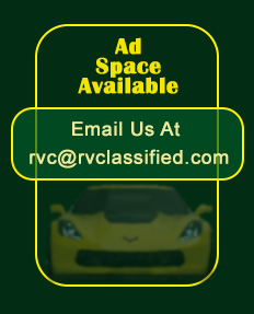 ad-space