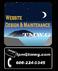 theclassifiedtrader