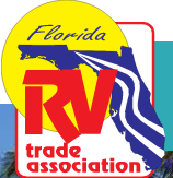Click here to visit the Florida RV Trade Association website!