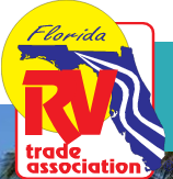 Florida RV Trade Association