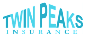 Twin Peaks Insurance