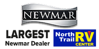 Click here to visit North Trail RV Jayco inventory!