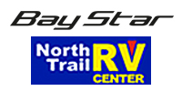 Click here to visit North Trail RV website!