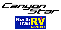 Click here to visit North Trail RV website!