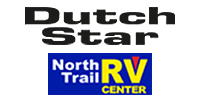 Click here to visit North Trail RV website!