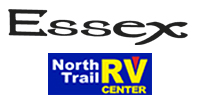 Click here to visit North Trail RV website!