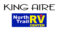 Click here to visit North Trail RV website!