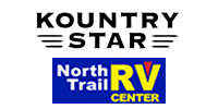 Click here to visit North Trail RV website!