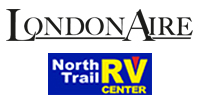 Click here to visit North Trail RV website!