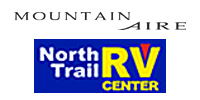 Click here to visit North Trail RV website!