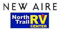 Click here to visit North Trail RV website!