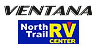 Click here to visit North Trail RV website!