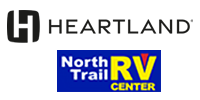Click here to visit North Trail RV Jayco inventory!