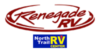 Click here to visit North Trail RV Renegade inventory!
