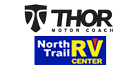 Click here to visit North Trail RV website!