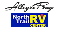 Click here to visit North Trail RV website!