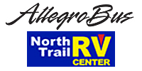 Click here to visit North Trail RV website!