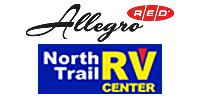 Click here to visit North Trail RV website!