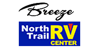 Click here to visit North Trail RV website!