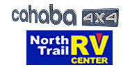 Click here to visit North Trail RV website!