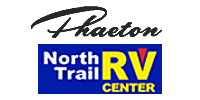 Click here to visit North Trail RV website!