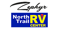 Click here to visit North Trail RV website!