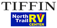 Click here to visit North Trail RV website!