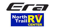 Click here to visit North Trail RV Winnebago inventory!