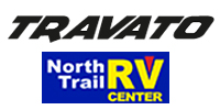 Click here to visit North Trail RV Winnebago inventory!