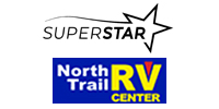 Click here to visit North Trail RV website!