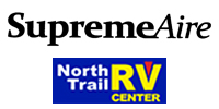 Click here to visit North Trail RV website!