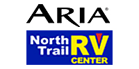 Click here to visit North Trail RV website!