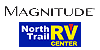 Click here to visit North Trail RV website!