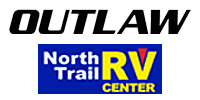 Click here to visit North Trail RV website!