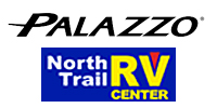 Click here to visit North Trail RV website!