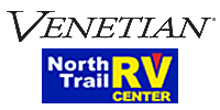 Click here to visit North Trail RV website!