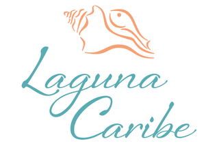 Laguna Caribe RV Resort