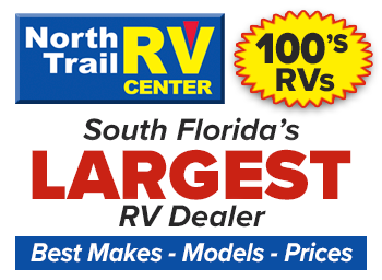 Click here to visit North Trail RV 5th wheel inventory!