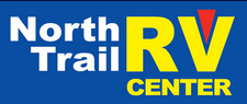 Click here to visit North Trail RV website!