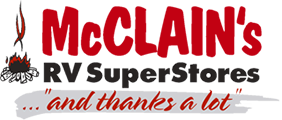 Click here to visit Mcclains RV Superstores website!