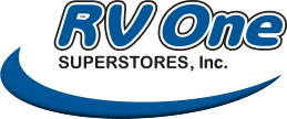 Click here to visit RV One website!