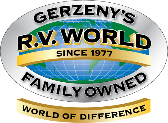Click here to visit Gerzenys RV World website!