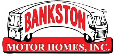 Click here to visit Bankston RV website!
