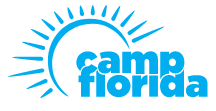 Camp Florida