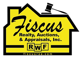 Click here to visit  RV Site!