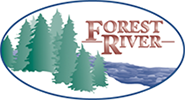 Forest River Motorhome Manufacturer