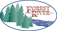 Forest River Motorhomes