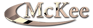 Click here to visit  McKee RV website!