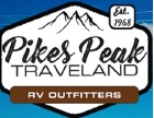 Click here to visit  Pikes Peak RV website!