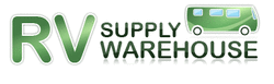 RV Classified Sponsor